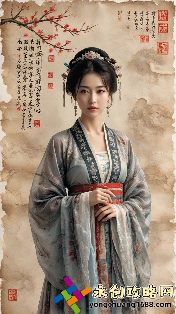 驚天大揭秘!麻豆免費(fèi)版讓你瞬間變成朋友圈紅人