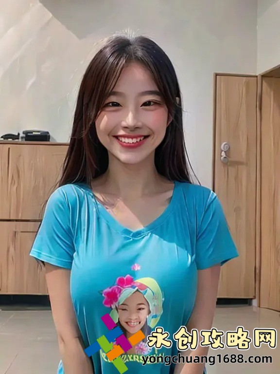 香香腐竹的官網(wǎng)入口在哪里？如何購買到正宗優(yōu)質(zhì)產(chǎn)品？
