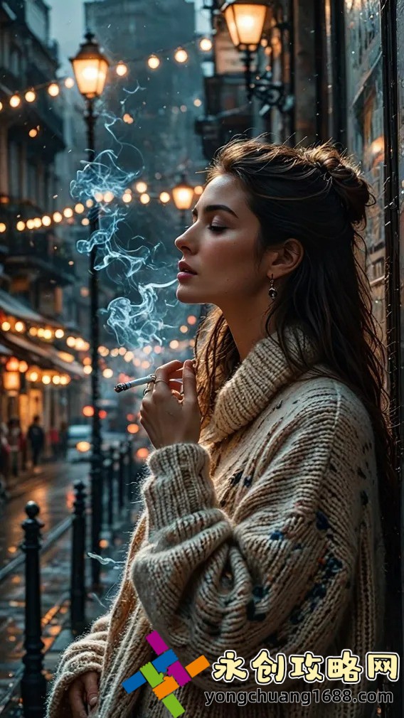 驚天揭秘！原來蘇蘇的公交車日記隱藏著這樣的秘密！