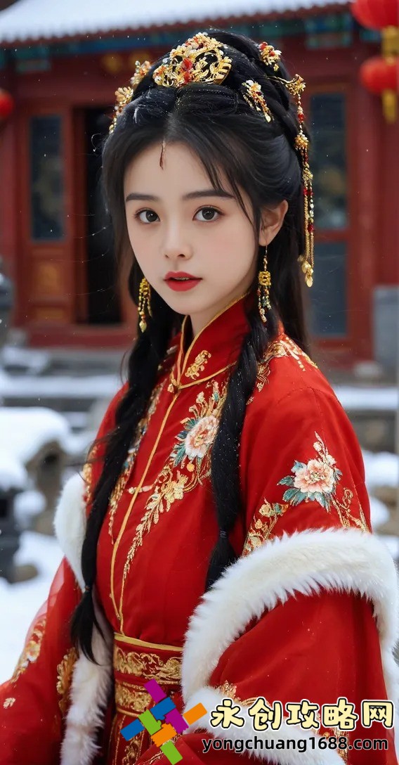 揭秘yy客服：你不知道的隱藏功能與高效使用技巧！