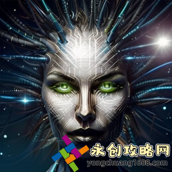 表情包圖片大全：最流行的表情包合集，輕松表達(dá)情感的最佳選擇！