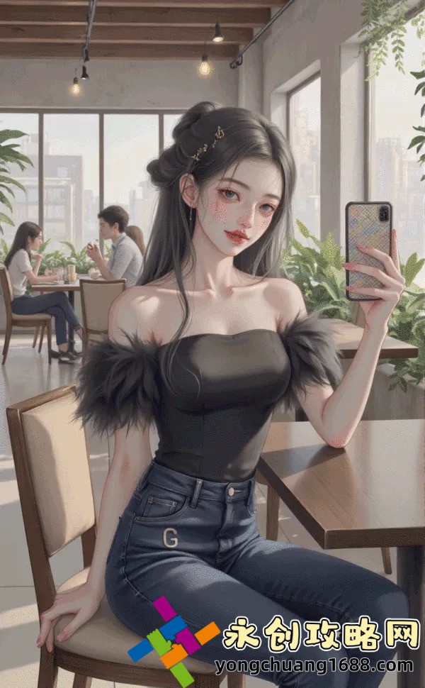 《老同學(xué)3免費(fèi)觀看全集》終極指南：如何輕松獲取完整劇集并享受高清體驗(yàn)