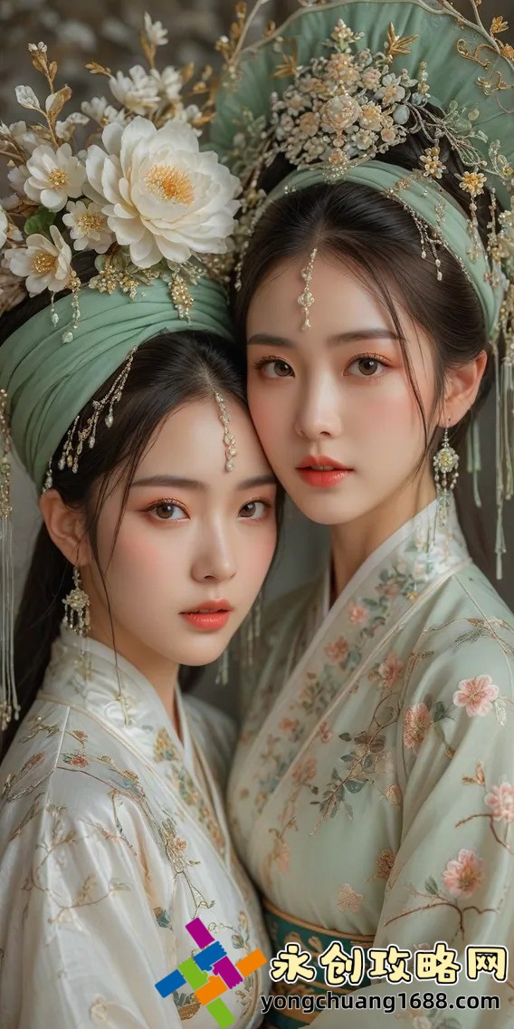 歐美肥大BBBBBBBBB：一窺歐美時(shí)尚圈的流行趨勢(shì)與身材魅力！