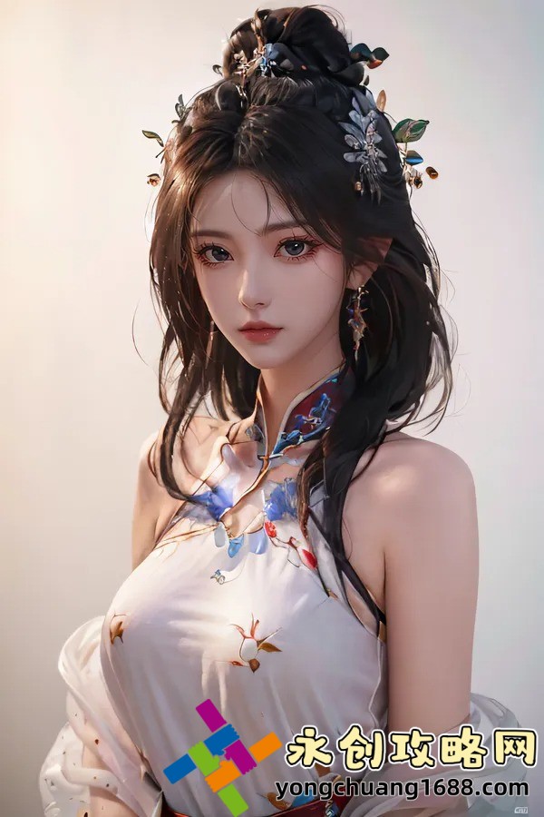 成品短視頻app軟件網(wǎng)站：如何選擇適合自己的短視頻平臺？