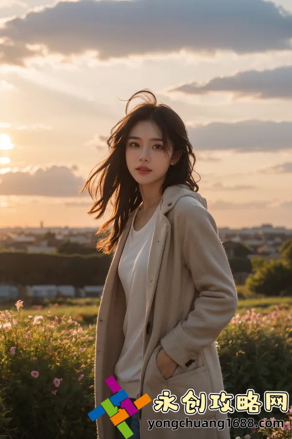 揭秘＂粗大與親女倫交換H＂背后的科學(xué)原理與倫理探討
