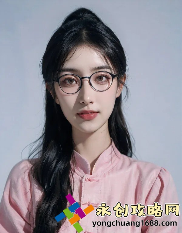 桐山瑠衣：桐山瑠衣如何憑借演技贏得影迷的喜愛？