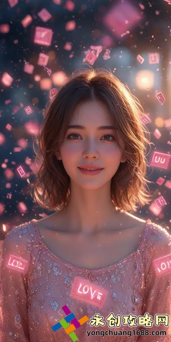 妖精漫畫免費登錄頁面漫畫——暢享無盡漫畫樂趣