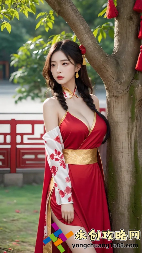 天堂草原WWE美國大片主題曲：為什么這首歌成為全球熱議的經(jīng)典？