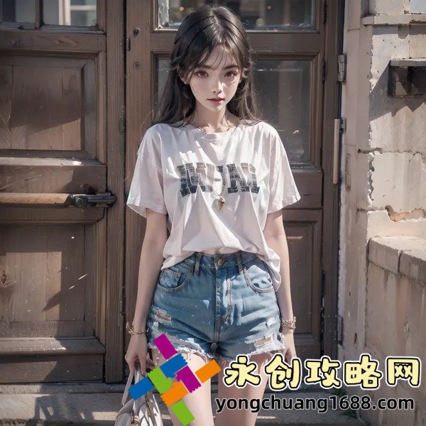 北面是什么檔次的牌子？揭秘戶外品牌背后的價(jià)值與魅力