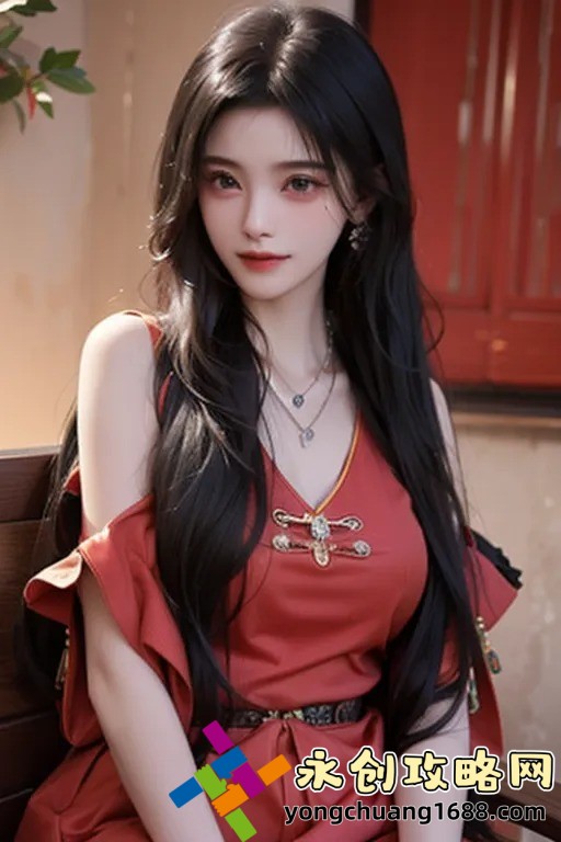 哪個角色通過了鎮(zhèn)魂將考核？《鎮(zhèn)魂將》劇情大揭秘，粉絲必看