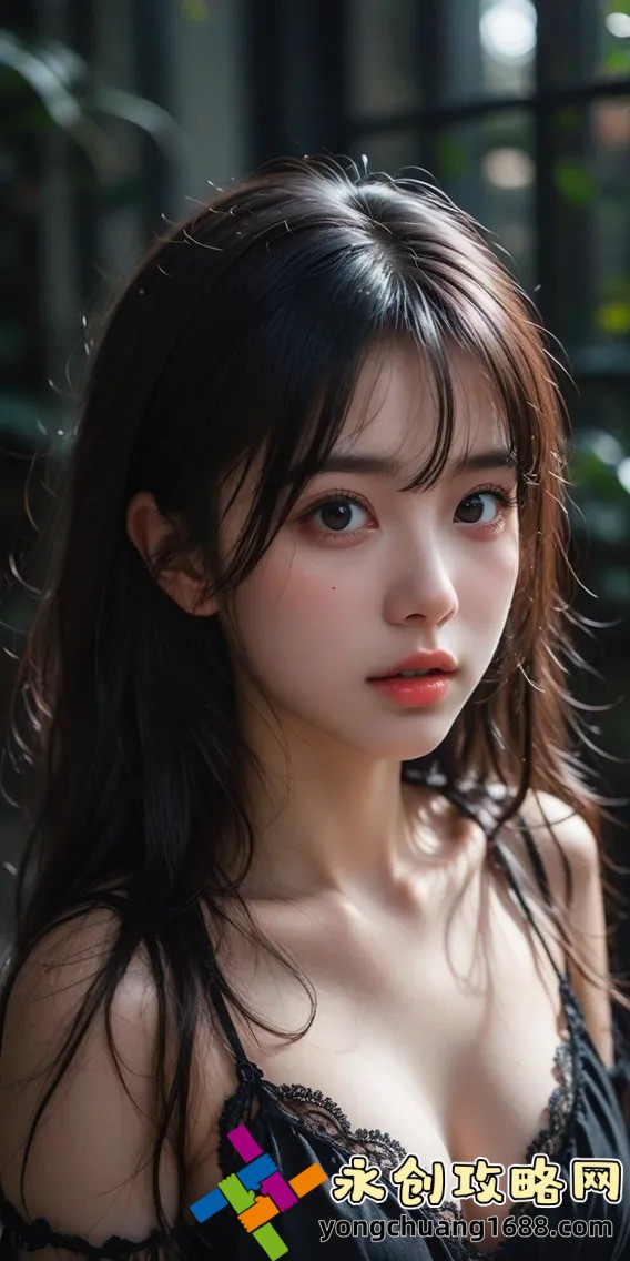 csgo暴躁少女的成就免費(fèi)嗎？揭秘她如何挑戰(zhàn)極限取得突破！