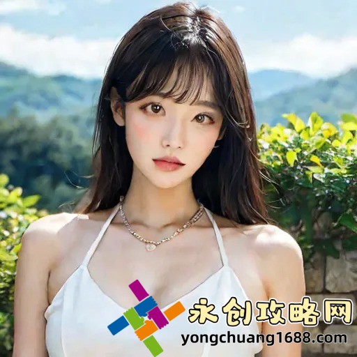 ＂躁動(dòng)的荷爾蒙3：揭秘青春期的神秘力量與科學(xué)應(yīng)對(duì)策略！＂