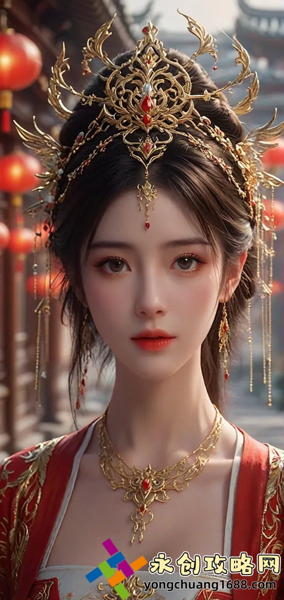 瘋狂廚房雙人模式玩法視頻教程——與朋友一同開啟廚房挑戰(zhàn)之旅！