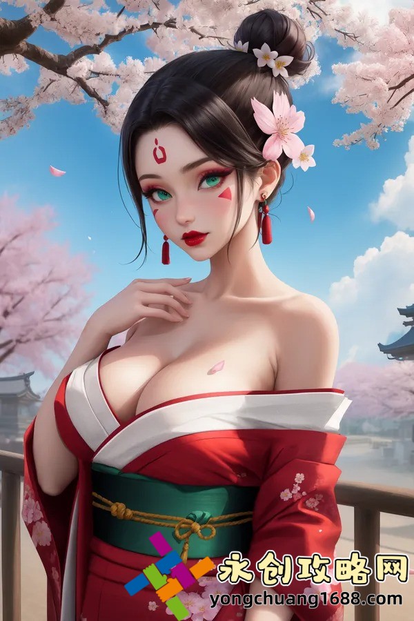 大牛影庫：開啟全新影視創(chuàng)作之門，點亮無限創(chuàng)意可能