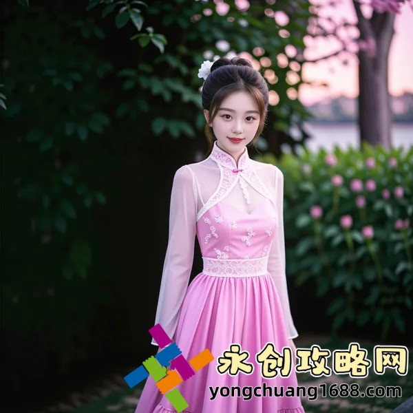 紅燒天堂：一口入魂的美味之旅