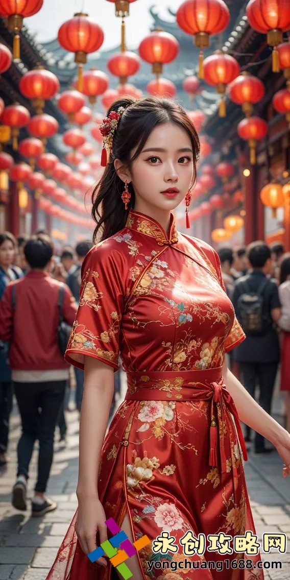 魅音：探索魅音這個詞背后的秘密和含義！
