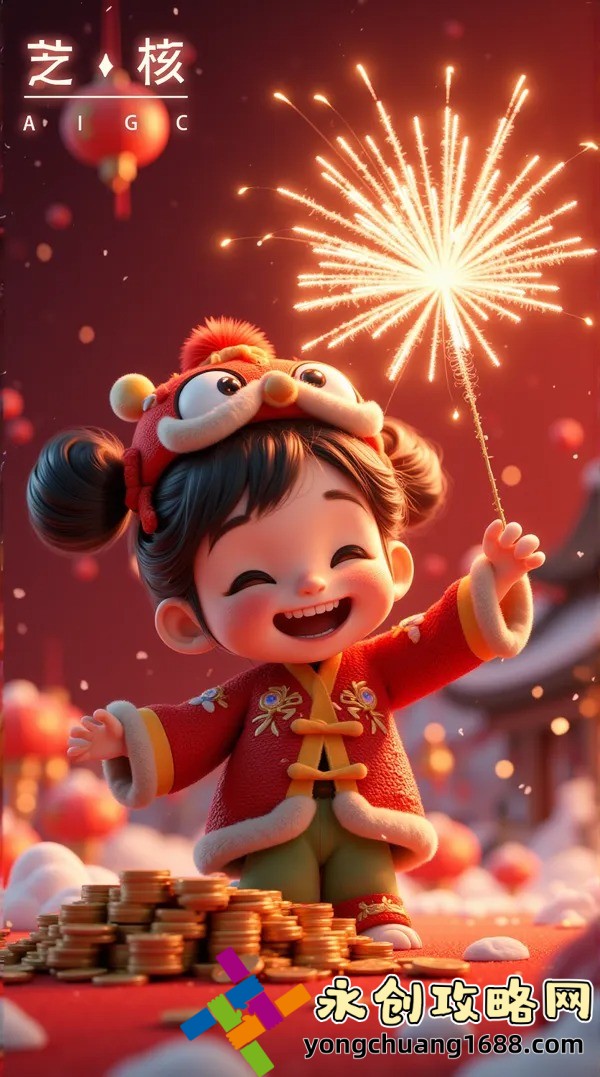 所有裝備都能打出來(lái)的手游：這款游戲真的如此神奇嗎？