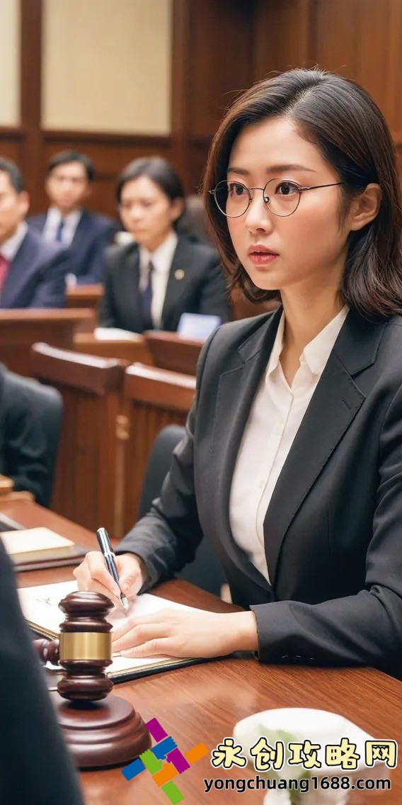 揭秘MX動漫：你不知道的二次元寶藏世界！