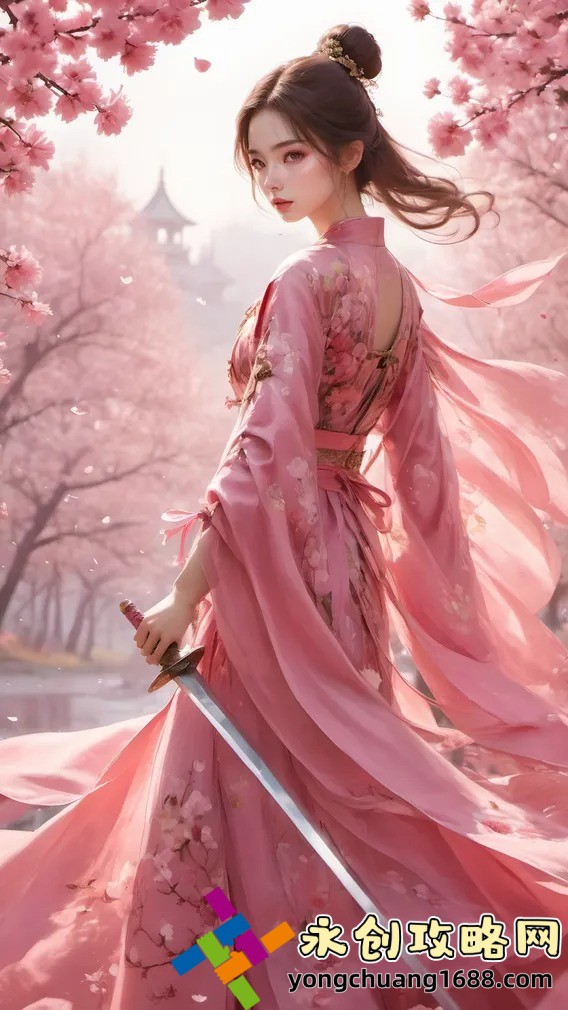 私人家庭影院的推薦理由：為什么每個(gè)人都應(yīng)該擁有一個(gè)？