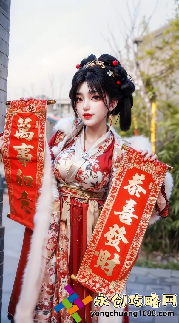 潮汐by小花喵：這首歌曲為何成為最近的熱門？