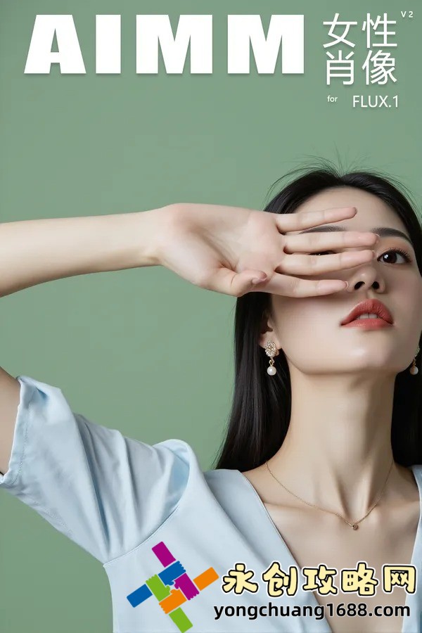 《暴躁老媽46集全免費(fèi)》：暴躁老媽劇集全集免費(fèi)觀看，如何追劇更輕松？