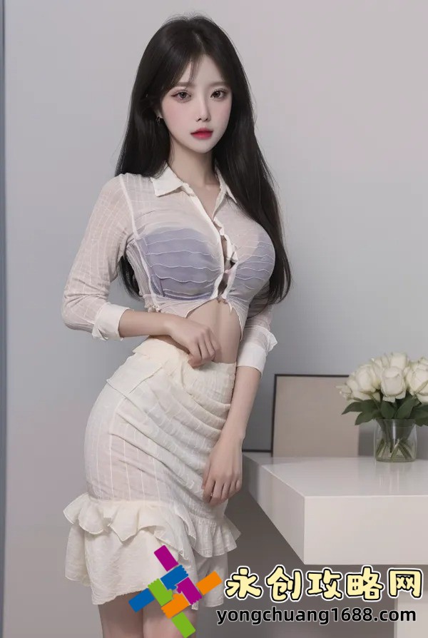 張津瑜視頻XXXOVIDEO：揭秘背后的科技與隱私保護(hù)