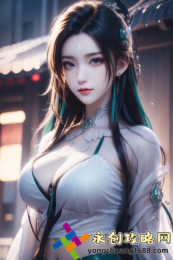 揭秘！這就是你從未見過的色色色世界，顛覆你的想象！