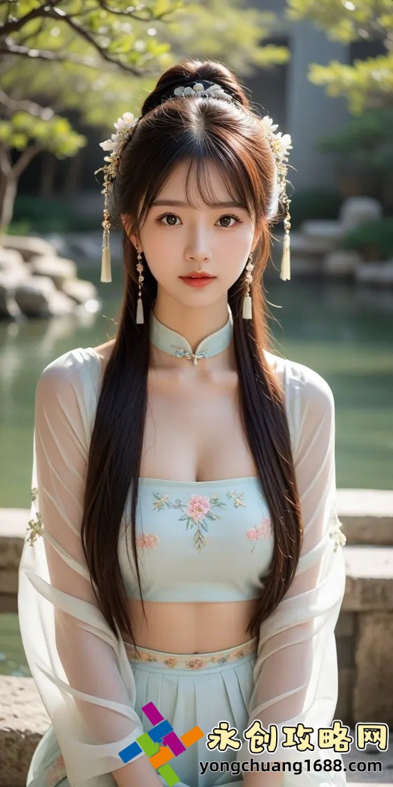《激戰(zhàn)的廚房2》驚天內(nèi)幕曝光！明星為這道菜當(dāng)場(chǎng)撕破臉，全網(wǎng)瘋傳的真相竟是……