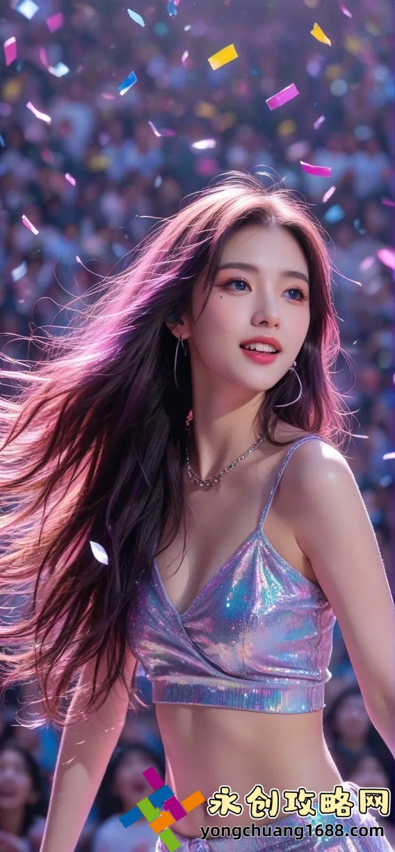 女兒的朋友中字頭2簡(jiǎn)介：揭秘這部爆款劇背后的故事與魅力