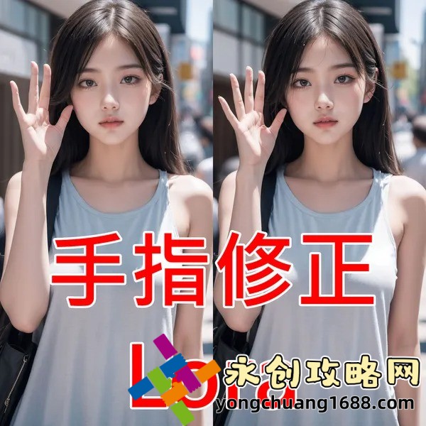 女主從小被秘藥催熟養(yǎng)大的古言：解讀這一設(shè)定如何推動(dòng)情節(jié)發(fā)展