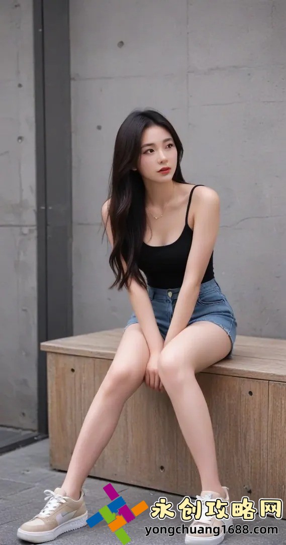 揭秘＂群體交亂之放蕩嬌妻A片視頻＂背后的真相與危害