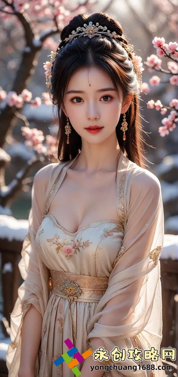 《奇跡覺醒》：勇士集結(jié)，再創(chuàng)傳奇