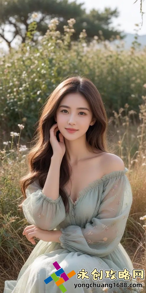探秘捕魚游戲：讓你體驗虛擬世界中的海底奇遇與豐收