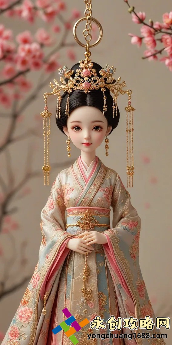  菠菜的營養(yǎng)價值和功效：五種意想不到的健康益處