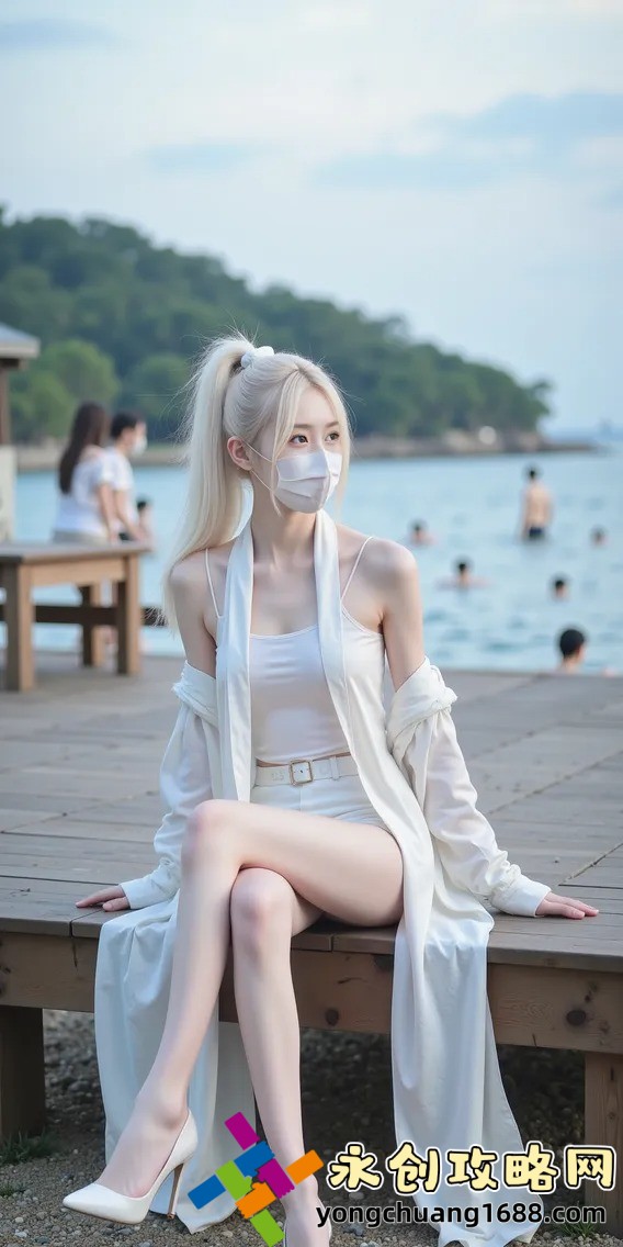 三妻四妾免費(fèi)觀看完整版高清：揭秘古代婚姻制度的真相與影視作品的再現(xiàn)