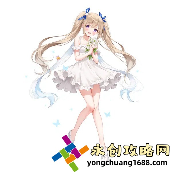 雨血前傳 蜃樓：這款游戲竟然藏著如此震撼的謎底！