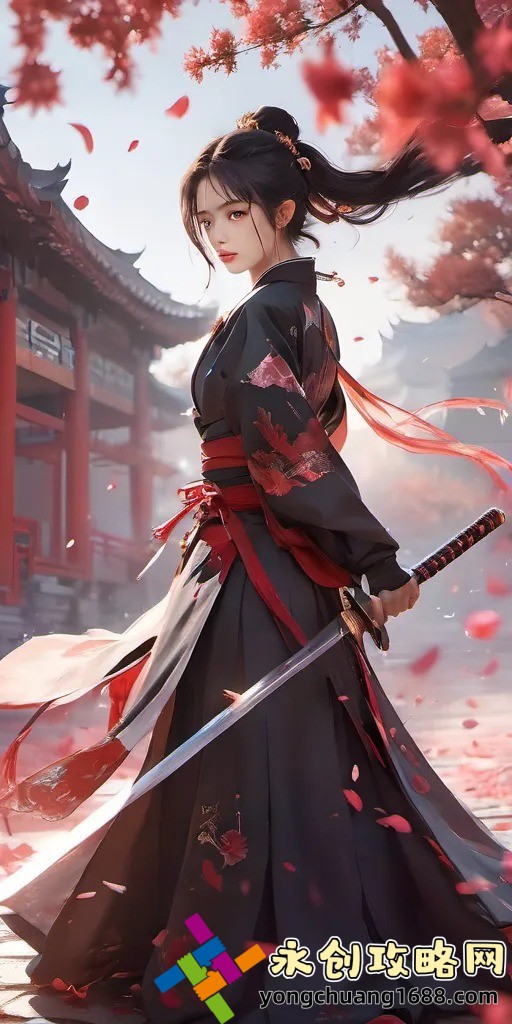 重磅消息：日韓一卡2卡三卡4卡 免費(fèi)網(wǎng)，帶你暢享無限資源！