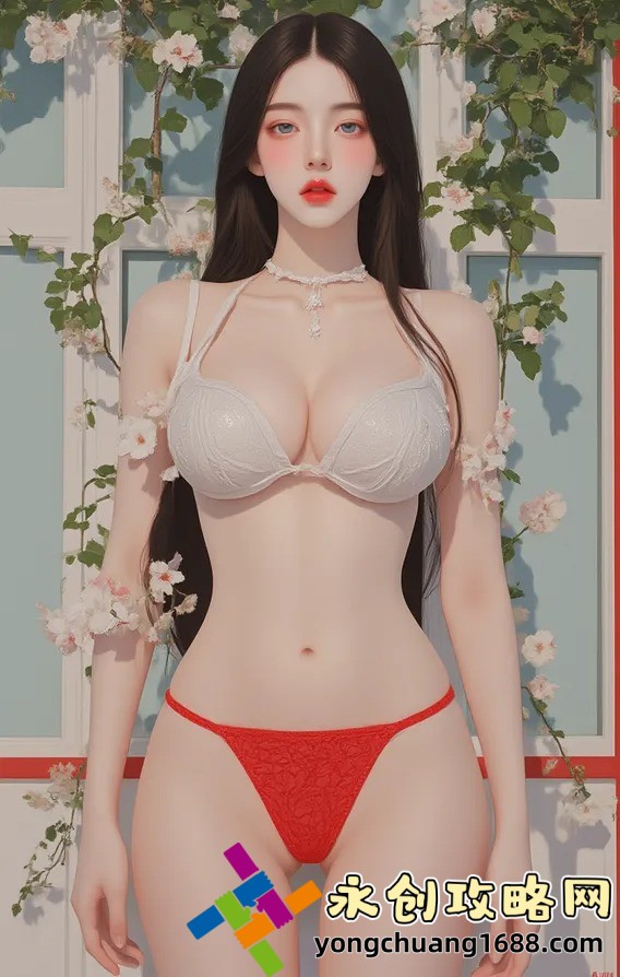 may18_XXXXXL56eduto：may18_XXXXXL56eduto背后隱藏了什么秘密？如何獲取更多信息？