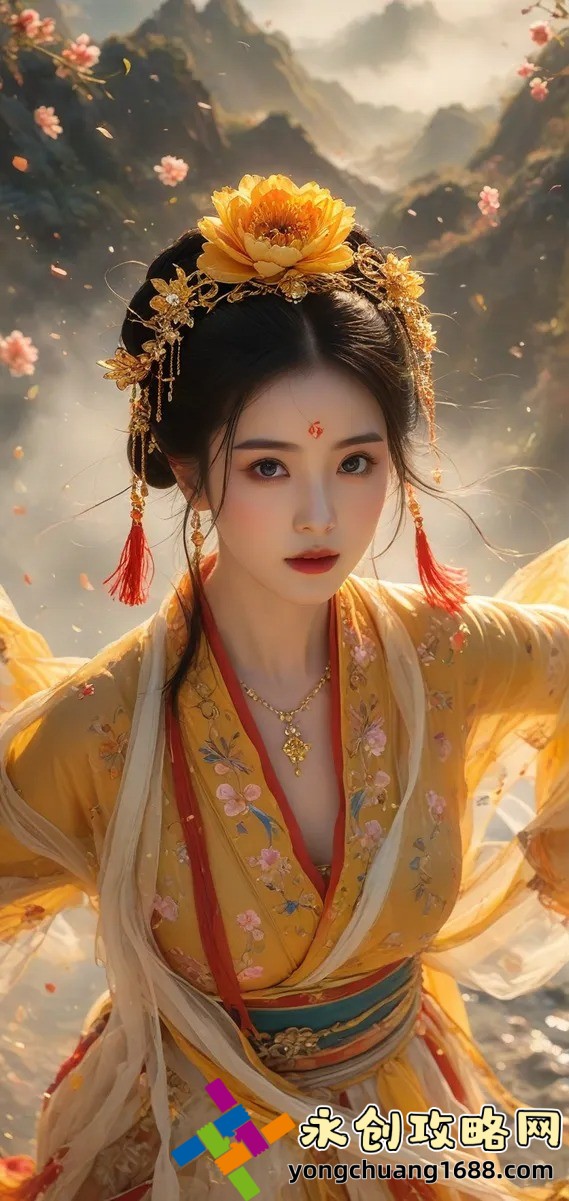 錯幾道題往下面插一支筆作文：揭秘背后的學習秘密與SEO優(yōu)化技巧
