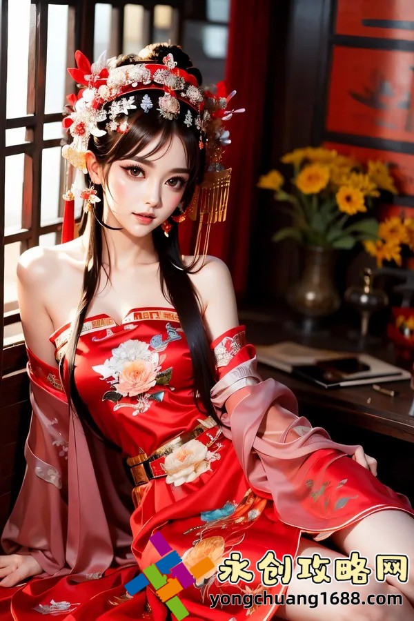 夾好我的精去上課別流出來了：這段令人尷尬的校園故事到底是如何發(fā)生的？