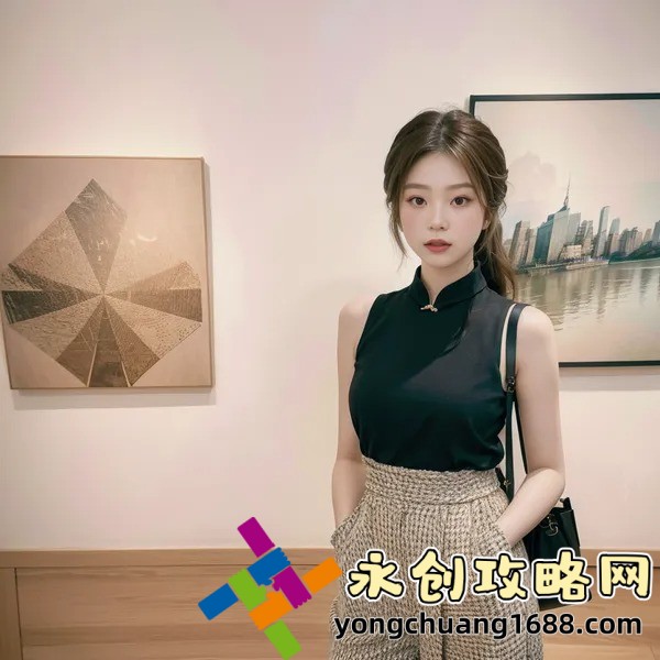【獨(dú)家揭秘】少女嗶哩嗶哩視頻在線看免費(fèi)，背后的秘密與技巧大公開！