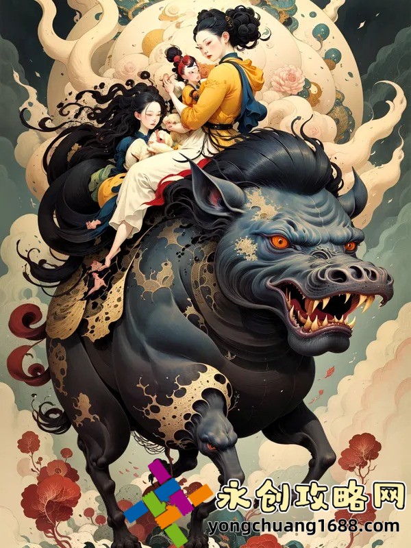 免費(fèi)國精產(chǎn)品WNW2544：揭秘其背后的科學(xué)與應(yīng)用