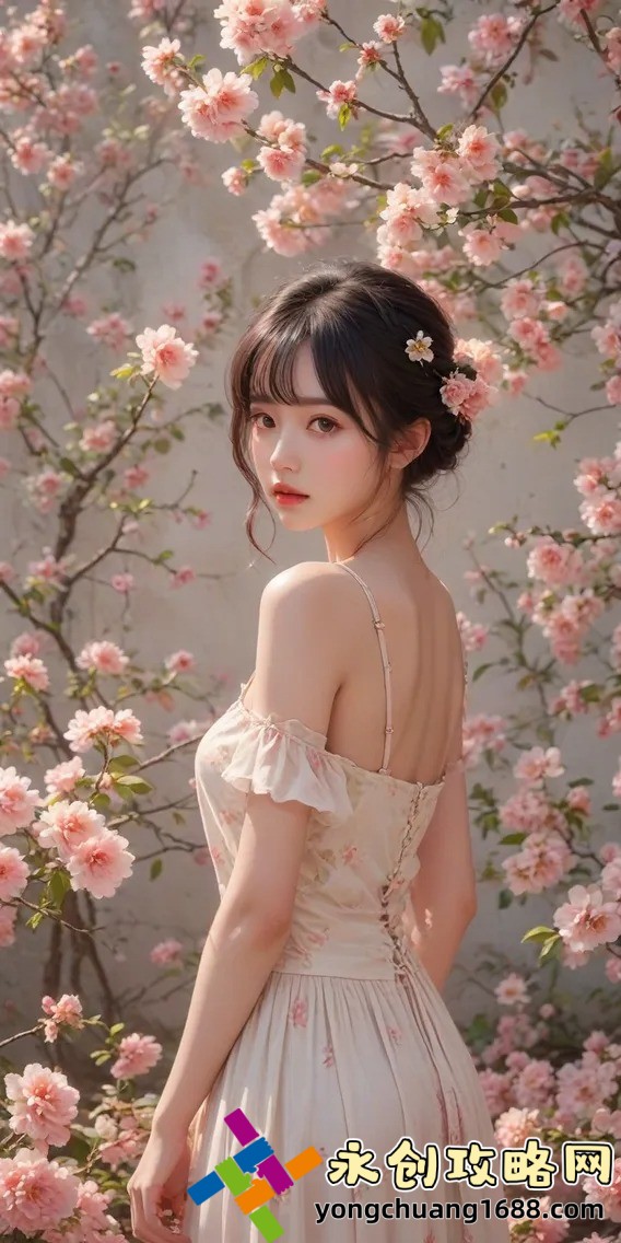 水牛影視有什么特色？為何成為熱門平臺(tái)？