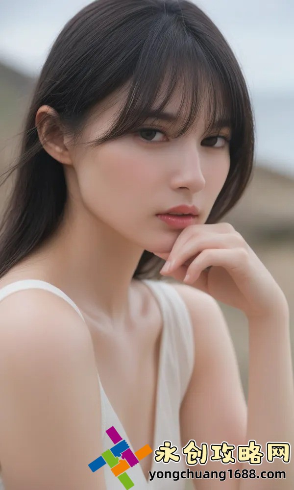 孺人是什么意思：揭示“孺人”一詞的文化背景和歷史意義！