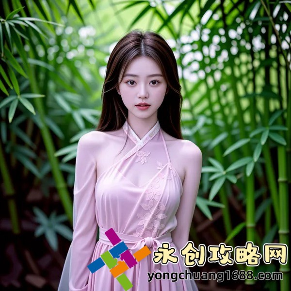 驚天秘辛：老同學3免費完整版在線觀看你不得不知的真相！