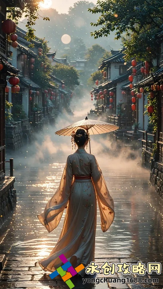 國產(chǎn)大片B站免費觀看推薦，良心推薦不容錯過！
