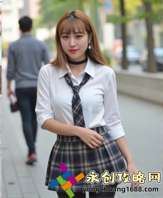 四虎最新網(wǎng)名更新：更酷更潮的取名靈感！