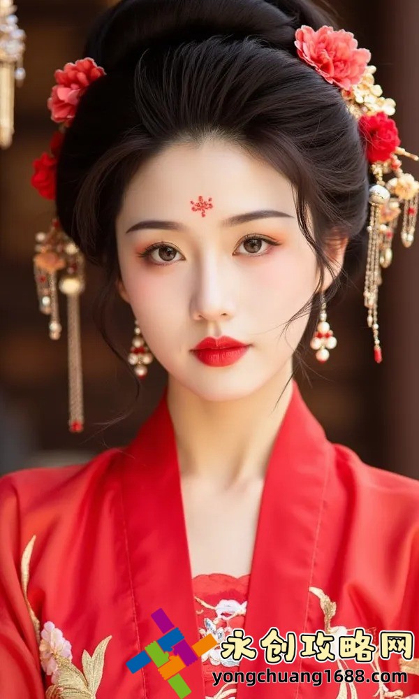 《肢體的繡感》：這部電影如何將藝術(shù)與情感巧妙融合？