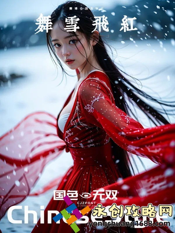 局票房突破：這部電影如何成功吸引觀眾，創(chuàng)造驚人成績？