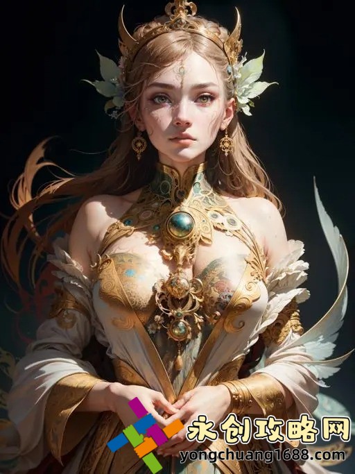 女友的媽媽2：再次帶你走進(jìn)那段令人糾結(jié)的家庭關(guān)系！